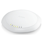 Zyxel WAC6103D-I WLAN access point 900 Mbit/s White