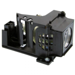 TEKLAMPS 610-254-5609 / POA-LMP07 / 610-243-2152 projector lamp 180 W