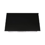 HP 15.6-inch FHD Anti-Glare LCD