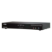 ATEN CS1842-AT-E KVM switch Black