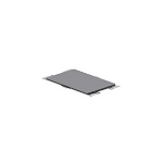 HP N21016-001 laptop spare part Touchpad