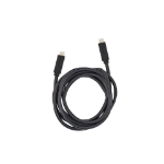 Wacom ACK44806Z USB cable 1.8 m USB 2.0 USB C