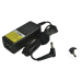 2-Power ALT12031A power adapter/inverter Indoor 45 W Black