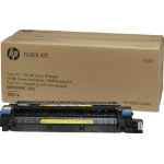 HP CE977A fuser 150000 pages