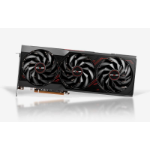 Sapphire PULSE 11325-04-20G graphics card AMD Radeon RX 7900 GRE 16 GB GDDR6