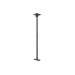 Multibrackets M Ceiling Extension kit 3m Pro OM55N-D/OM46N-D