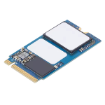 Lenovo 4XB1E26216 internal solid state drive M.2 1 TB PCI Express 3.0 NVMe