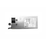 Cisco UCS-PSU-6332-AC= power supply unit 650 W Gray