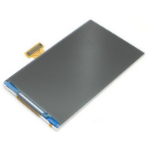 Samsung GH96-05055A mobiele telefoon onderdeel