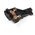 Epson 1025521 printer/scanner spare part 1 pc(s)