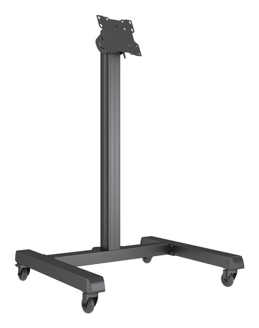 Multibrackets M Floorstand Column Pro MBFSC1UW 120 Tilt Up VESA 200