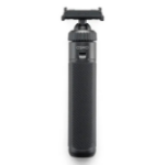 DJI CP.OS.00000528.02 action sports camera accessory Extension rod
