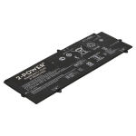 PSA Parts CBP3650A laptop reserve-onderdeel Vel voor achtergrondverlichting