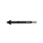Epson V12H773010 stylus pen Black, White