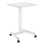 Kantek STS300W laptop stand Tablet stand Black