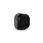 Arlo Pro 4 Box IP security camera Indoor & outdoor 2560 x 1440 pixels Wall