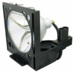 Sanyo LMP14 projector lamp 120 W UHP