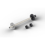 DPSB Epson Roll Feed Spindle 36" - C12C933301