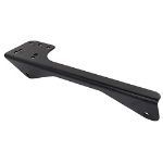 RAM Mounts No-Drill Vehicle Base for the '04-09 Dodge Durango + More