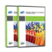 HP EFI Designer Edition 5.1 Editor gráfico 1 licencia(s)