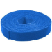 LogiLink KAB0053 stationery tape 4 m Blue 1 pc(s)