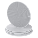 Axis 02559-001 portable speaker part/accessory