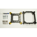 Inter-Tech KH-003 CPU-houder