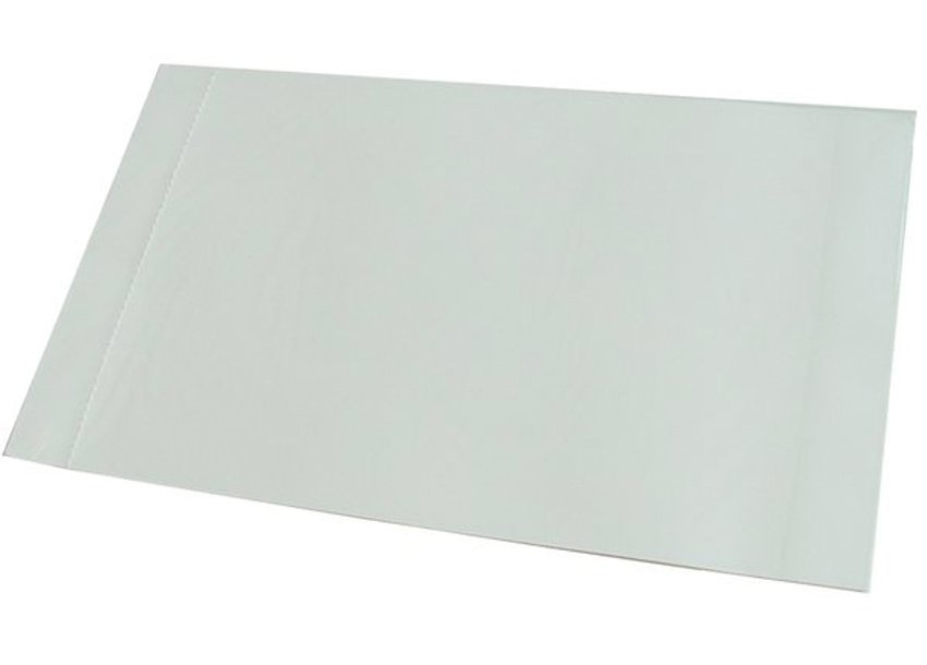 GBC Stitched Laminating Carrier A3 (5), 162 in distributor/wholesale