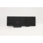 Lenovo ckli US English Keyord