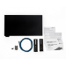 Vertiv Avocent ACS8048MDDC-404 console server RJ-45