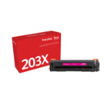 Xerox 006R04183 Toner cartridge magenta, 2.5K pages (replaces Canon 054H HP 203X/CF543X) for Canon LBP-640/HP Pro M 254