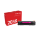 Xerox 006R04183 Toner cartridge magenta, 2.5K pages (replaces Canon 054H HP 203X/CF543X) for Canon LBP-640/HP Pro M 254