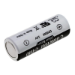 CoreParts MBXSPE-BA011 laptop spare part