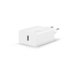 T-Tec SmartCharger - Universal - Indoor - 20 W - AC-to-DC - White - 1 pc(s)