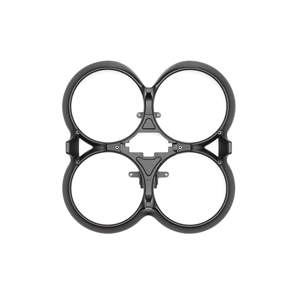 DJI DJAV09 Propeller guard