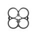 DJI DJAV09 Propeller guard