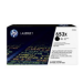 HP TONER HP CF320X NEGRO 653X LASERJET MFP  M680DN / MFP  M680F