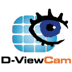 D-Link D-ViewCam Enterprise