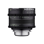 F1513606104 - Camera Lenses -