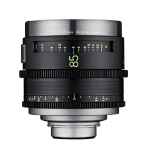 F1513712102 - Camera Lenses -