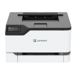 Lexmark CS431dw Kleur 600 x 600 DPI A4 Wifi