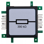 ALLNET 133655 Multicolour