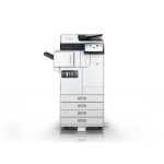Epson WorkForce Enterprise AM-C5000 Inkjet A3 600 x 2400 DPI 50 ppm