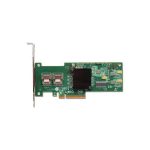Lenovo 49Y3723 network switch module