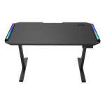 COUGAR Gaming Desk, Deimus 120 ARGB