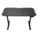 COUGAR Gaming Desk, Deimus 120 ARGB