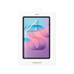 Samsung Tab S12+ Anti-Reflecting Antireflectiescherm 1 stuk(s)