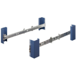 RackSolutions 122-2580 rack accessory Rack rail