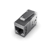 Digitus CAT 6A Component levelKeystone Jack,