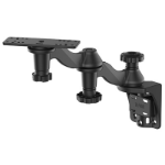 RAM Mounts RAM-109V-1U montagekit
